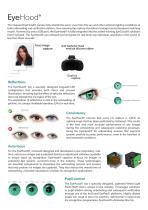 EyeHood - 2
