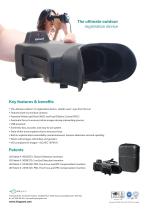 EyeHood - 4