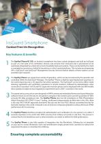 EyePay Phone - 2