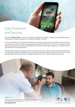 EyePay Phone - 4