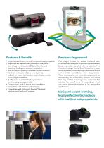 EyeTrust II - 2