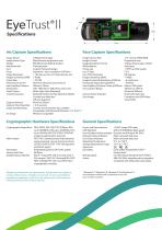 EyeTrust II - 3
