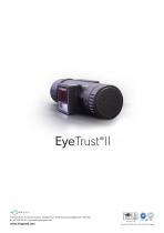 EyeTrust II - 4