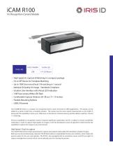 HARDWARE PRODUCT CATALOG CONTENTS - 10