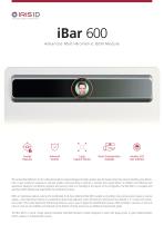 HARDWARE PRODUCT CATALOG CONTENTS - 4
