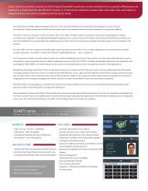 HARDWARE PRODUCT CATALOG CONTENTS - 7