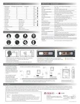 HARDWARE PRODUCT CATALOG CONTENTS - 9