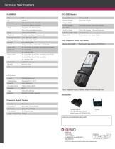 iCAM M300 - 2