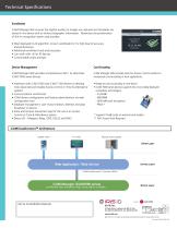 iCAM Manager - 2