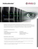 IrisAccelerator - 1