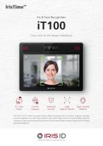 iT100