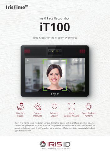 iT100