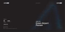 AEME GSE Aircraft Ground Power Unit Portfolio ECOTUG 90 180 S-Power S400 S400-V S400-M S400-A M45D C28-1