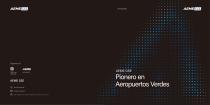 Aeropuertos verdes ECOTUG 90 180 S400 S400-A S400-V S400-M AEME GSE -1