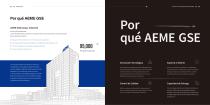 Aeropuertos verdes ECOTUG 90 180 S400 S400-A S400-V S400-M AEME GSE -3