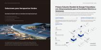 Aeropuertos verdes ECOTUG 90 180 S400 S400-A S400-V S400-M AEME GSE -5