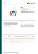 APU 200 E