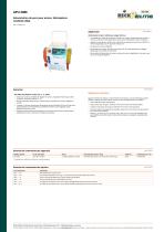 APU 200 E