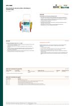 APU 200 E