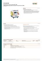 APU 400/1600-1