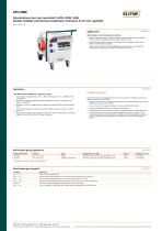 APU 400 E