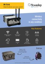 M-link-1