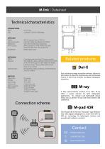 M-link-2