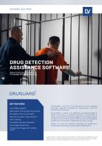 DruGuard®