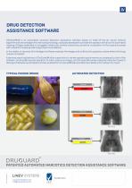 DruGuard® - 2