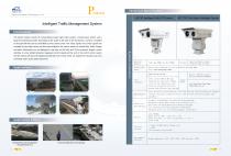 Argus catalog-10