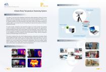 Argus catalog-11
