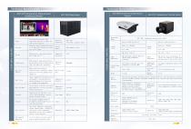 Argus catalog-12