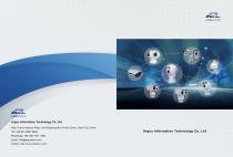 Argus catalog-1