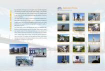 Argus catalog-2
