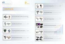 Argus catalog-3