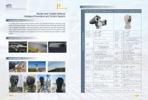 Argus catalog-4