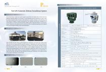 Argus catalog-6