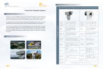 Argus catalog-9
