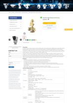 Argustec Multi Sensor Anti Drone Systems-1