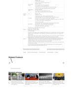 Argustec Multi Sensor Anti Drone Systems-2