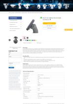 Board Cost- effective Security Radar Surveillance-1