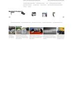 Board Cost- effective Security Radar Surveillance-2