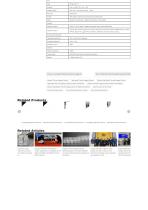 Distance High Speed Thermal Imaging Camera for Border Surveillance-2