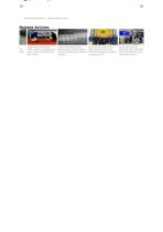 Handheld Temperature Thermal imaging camera for power industry-3