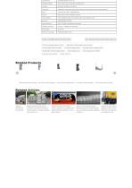 HD High Speed Thermal Imaging Camera for Airport-2