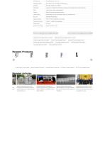 High Speed Infrared Thermal Imaging Camera for Airport-2
