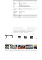 Infrared Professional Thermal Imaging Camera for Border Surveillance-2