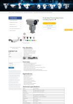 IR High Speed Thermal Imaging Camera for Building Inspection-1