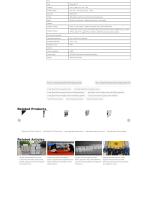 IR High Speed Thermal Imaging Camera for Building Inspection-2