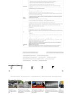 Long Range Multi-Sensor Thermal Camera-2